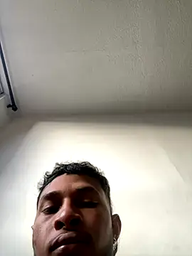DiegoCuadrado online show from 09/10/25, 10:54