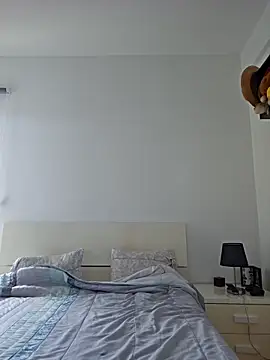 HotRubyXxx online show from 09/09/25, 04:17