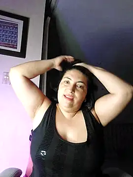 lina maria99 online show from 09/26/25, 01:53