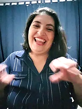 lina maria99 online show from 11/06/25, 03:07