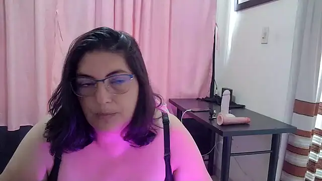 lina maria99 online show from 01/31/26, 09:24