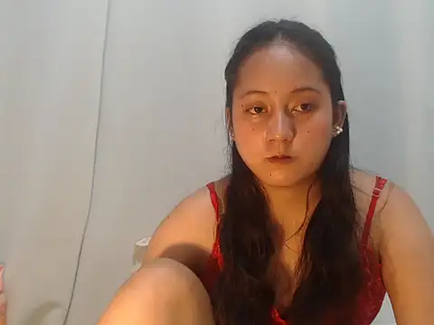 Snapshot of Sweet_baby21 chatting on 01/07/26, 01:02 Sweet baby21 online show from 01/07/26, 01:02