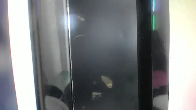 MiahLove3x online show from 09/28/25, 02:28