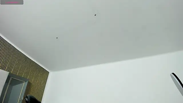 AphroditeSweet online show from 09/19/25, 08:31