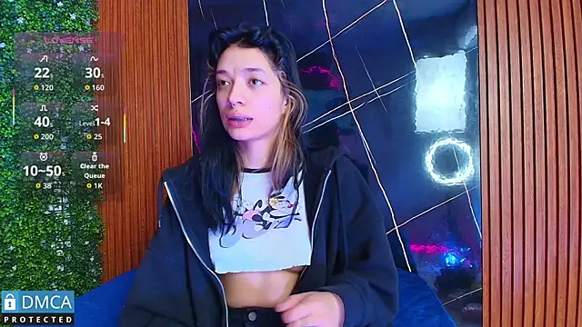 stepha   online show from 09/25/25, 11:14