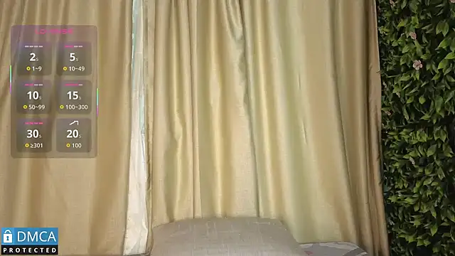 stepha   online show from 10/04/25, 11:19