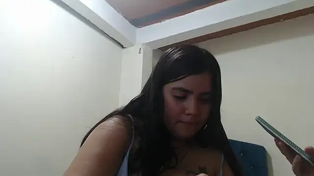  yess love  online show from 11/29/25, 10:46