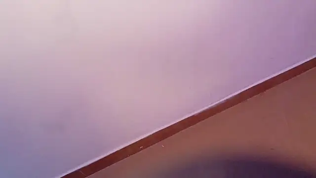 HannahMontgomery online show from 06/01/26, 04:09