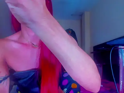 latin big 01 online show from 09/18/25, 05:31