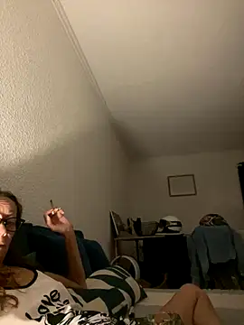 Snapshot of Chris06d22@xh chatting on 09/20/25, 07:37 Chris06d22xh online show from 09/20/25, 07:37