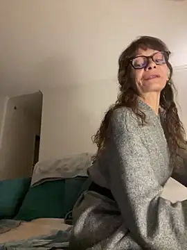 Snapshot of Chris06d22@xh chatting on 09/30/25, 06:35 Chris06d22xh online show from 09/30/25, 06:35