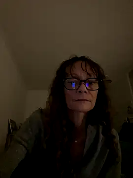 Snapshot of Chris06d22@xh chatting on 10/08/25, 06:49 Chris06d22xh online show from 10/08/25, 06:49