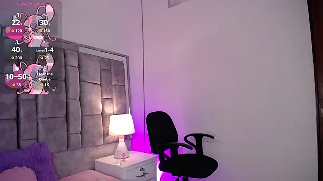 Snapshot of nath_evanss chatting on 09/16/25, 05:41 nath evanss online show from 09/16/25, 05:41