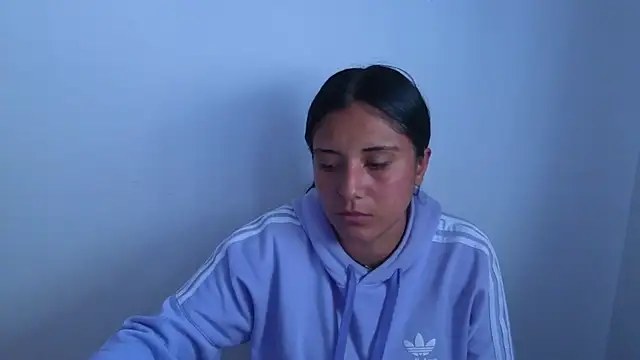 EmilyGala online show from 10/23/25, 07:45