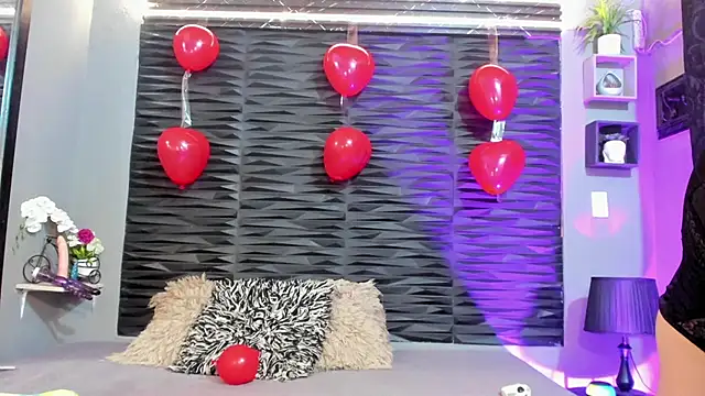 lu styles  online show from 09/22/25, 10:45