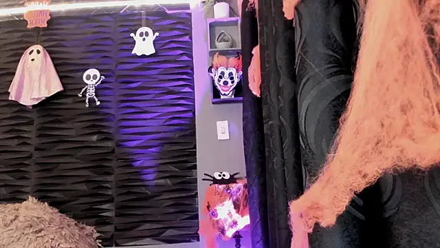 lu styles  online show from 10/08/25, 09:45