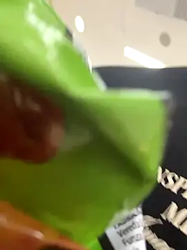 lu styles  online show from 10/23/25, 09:35