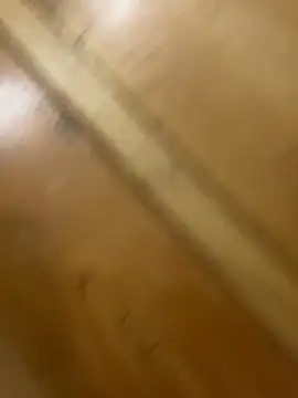 lu styles  online show from 10/25/25, 01:35