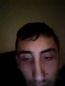 Snapshot of TolgaAkyol_20 chatting on 10/12/25, 08:24 TolgaAkyol 20 online show from 10/12/25, 08:24