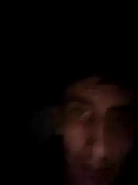 Snapshot of TolgaAkyol_20 chatting on 10/14/25, 04:46 TolgaAkyol 20 online show from 10/14/25, 04:46