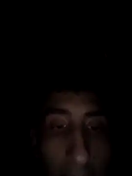 Snapshot of TolgaAkyol_20 chatting on 10/15/25, 01:28 TolgaAkyol 20 online show from 10/15/25, 01:28