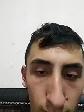 Snapshot of TolgaAkyol_20 chatting on 10/16/25, 11:11 TolgaAkyol 20 online show from 10/16/25, 11:11