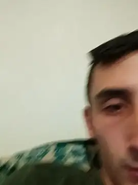 Snapshot of TolgaAkyol_20 chatting on 10/16/25, 11:17 TolgaAkyol 20 online show from 10/16/25, 11:17