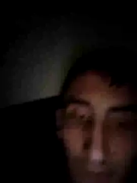 Snapshot of TolgaAkyol_20 chatting on 10/17/25, 01:25 TolgaAkyol 20 online show from 10/17/25, 01:25