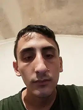 Snapshot of TolgaAkyol_20 chatting on 10/18/25, 01:30 TolgaAkyol 20 online show from 10/18/25, 01:30