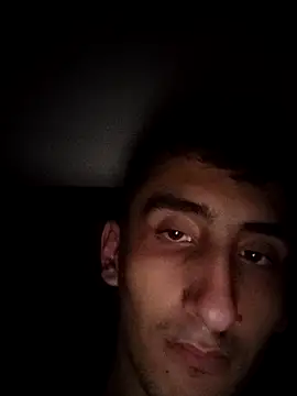 Snapshot of TolgaAkyol_20 chatting on 10/18/25, 01:34 TolgaAkyol 20 online show from 10/18/25, 01:34