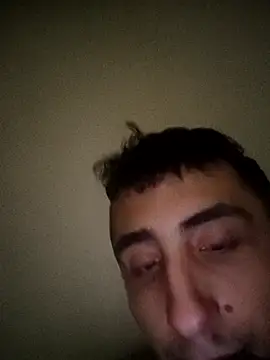 Snapshot of TolgaAkyol_20 chatting on 10/19/25, 05:52 TolgaAkyol 20 online show from 10/19/25, 05:52