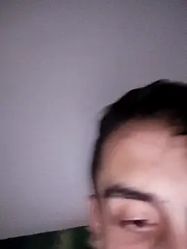 Snapshot of TolgaAkyol_20 chatting on 10/19/25, 05:57 TolgaAkyol 20 online show from 10/19/25, 05:57