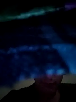 Snapshot of TolgaAkyol_20 chatting on 10/20/25, 06:03 TolgaAkyol 20 online show from 10/20/25, 06:03