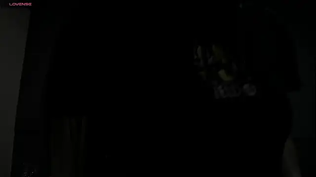 CharlotteCottin online show from 05/25/26, 11:27