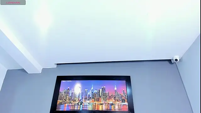 CharlotteCottin online show from 06/02/26, 11:23