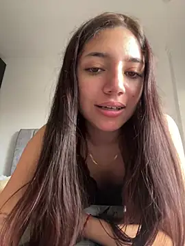 LisaGoddes online show from 01/16/26, 07:40