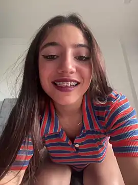 LisaGoddes online show from 03/21/26, 10:13