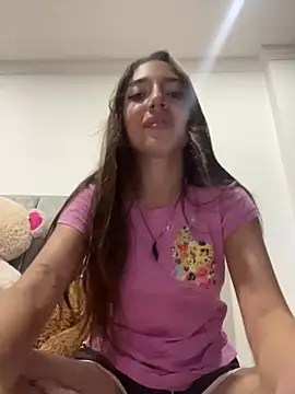 LisaGoddes online show from 05/16/26, 11:57