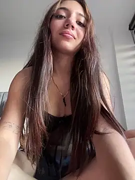 LisaGoddes online show from 05/30/26, 10:40