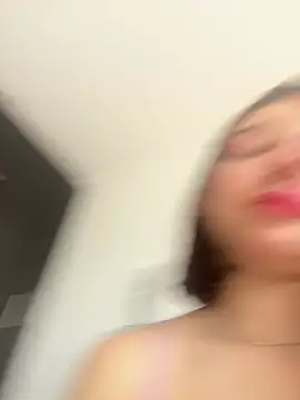 LisaGoddes online show from 07/16/26, 09:32