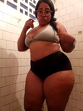 Snapshot of Gordiitha chatting on 10/24/25, 09:11 Gordiitha online show from 10/24/25, 09:11