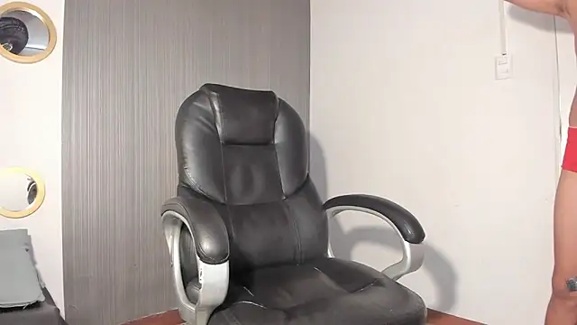 Daddy Darcks online show from 09/15/25, 07:47
