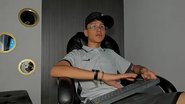 Daddy Darcks online show from 10/02/25, 09:00