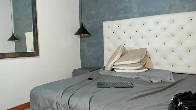 Daddy Darcks online show from 10/24/25, 08:27