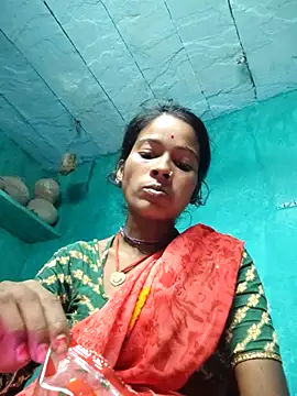 Soniya ji786 online show from 09/08/25, 03:22