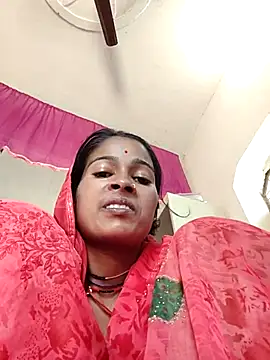 Soniya ji786 online show from 09/09/25, 04:01