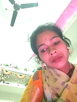 Soniya ji786 online show from 09/10/25, 09:59