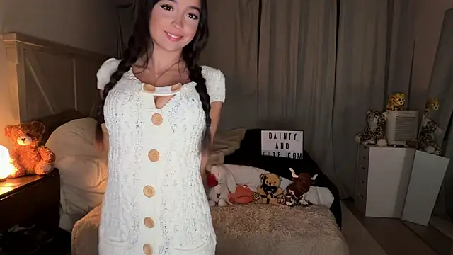 emmyfawn online show from 05/26/26, 06:20