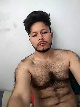 DADDYTTEDY1 online show from 09/25/25, 02:10