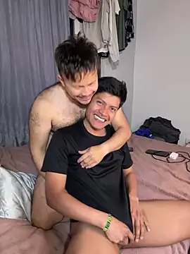 DADDYTTEDY1 online show from 05/24/26, 03:11